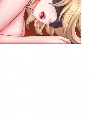 她的寂寞誰人知 1-6話_03_04