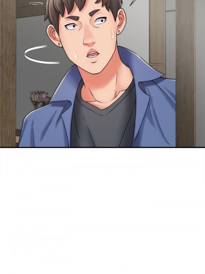 她的寂寞誰人知 1-6話_02_09