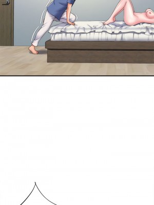 她的寂寞誰人知 1-6話_02_10