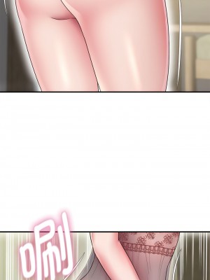 她的寂寞誰人知 1-6話_01_03