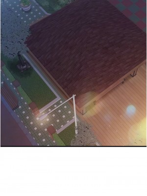 親子餐廳的媽媽們 86-87話_87_5