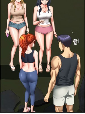 地方人妻們 13-14話_13_10