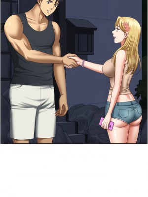 地方人妻們 13-14話_13_14