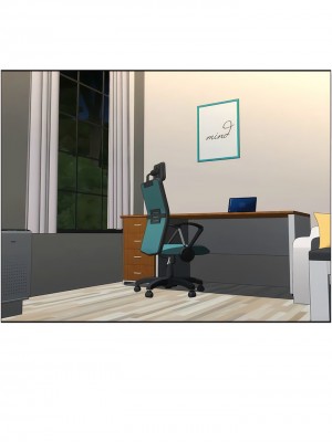 地方人妻們 13-14話_14_08