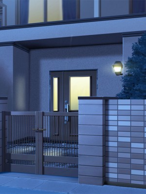 [ぱやんぱやん (ぱやみ)] ボクをいじめるアイツに寝取られた母_073