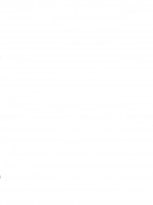 (C100) [Area-048 (るし)] ジュジュの泌尿な冒険 (その着せ替え人形は恋をする) [中国翻訳]_02