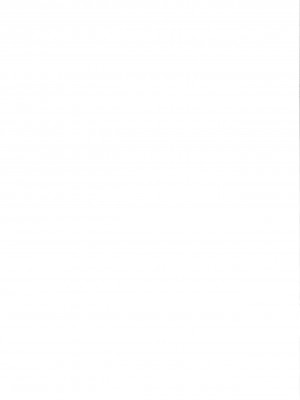 (C100) [Area-048 (るし)] ジュジュの泌尿な冒険 (その着せ替え人形は恋をする) [中国翻訳]_19