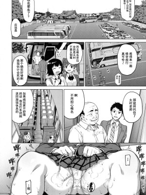 [夢茶会 (むちゃ)] 千鶴ちゃん開発日記総集編+ [DL版][個人整合]_113