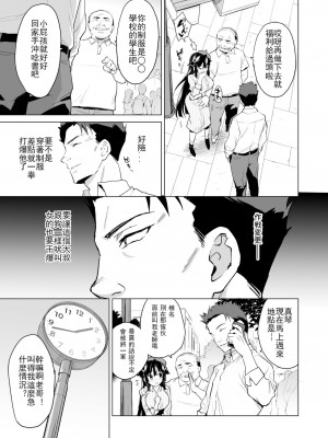 [夢茶会 (むちゃ)] 千鶴ちゃん開発日記総集編+ [DL版][個人整合]_178