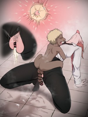 [GIGA] 悪ガキがマキマさんに赤ちゃん仕込む (チェンソーマン)_9.95