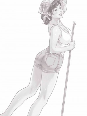 [八月薫] ずっと秘密にしていたアノコト 全部教えます [中国翻訳][DL版]_198