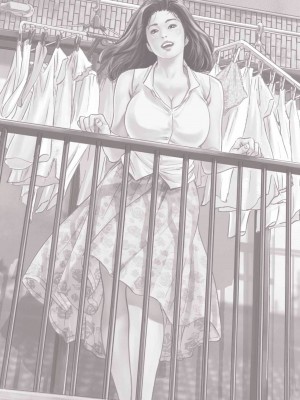 [八月薫] ずっと秘密にしていたアノコト 全部教えます [中国翻訳][DL版]_199