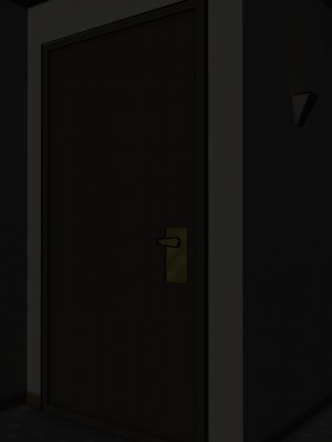 [スーパーバッド] デリヘルで呼べるご近所さん [中国翻訳]_104