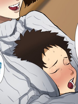 [摩伊那市 (絵子るび)] 年越し 親戚の叔母ちゃん達との一夜 [中国翻訳]_020_shinseki_0018 拷贝