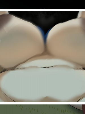 [摩伊那市 (絵子るび)] 年越し 親戚の叔母ちゃん達との一夜 [中国翻訳]_080_shinseki_0078 拷贝