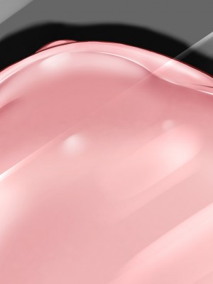 [あずきまんま (お千代さん)] 女子校生 乳辱 身体検査!_644