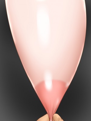 [あずきまんま (お千代さん)] 女子校生 乳辱 身体検査!_703