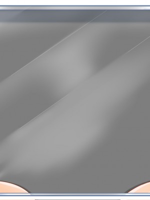 [あずきまんま (お千代さん)] 女子校生 乳辱 身体検査!_595