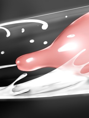 [あずきまんま (お千代さん)] 女子校生 乳辱 身体検査!_665