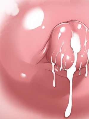 [あずきまんま (お千代さん)] 女子校生 乳辱 身体検査!_663