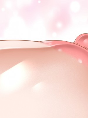 [あずきまんま (お千代さん)] 女子校生 乳辱 身体検査!_537