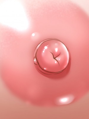 [あずきまんま (お千代さん)] 女子校生 乳辱 身体検査!_528