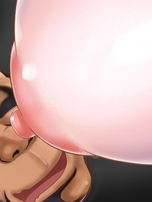 [あずきまんま (お千代さん)] 女子校生 乳辱 身体検査!_651