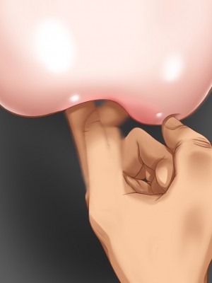 [あずきまんま (お千代さん)] 女子校生 乳辱 身体検査!_702