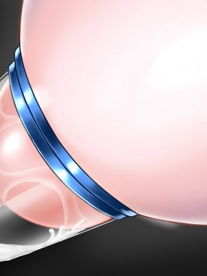 [あずきまんま (お千代さん)] 女子校生 乳辱 身体検査!_664