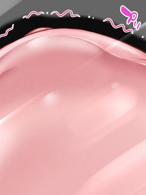 [あずきまんま (お千代さん)] 女子校生 乳辱 身体検査!_261