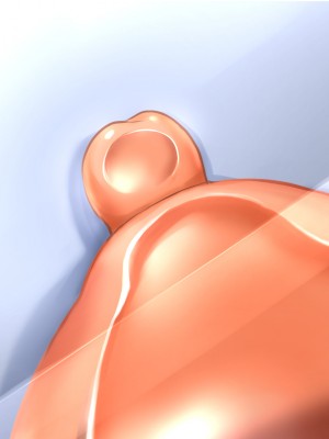 [あずきまんま (お千代さん)] 女子校生 乳辱 身体検査!_566