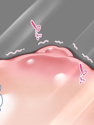 [あずきまんま (お千代さん)] 女子校生 乳辱 身体検査!_175