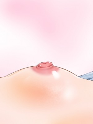 [あずきまんま (お千代さん)] 女子校生 乳辱 身体検査!_607