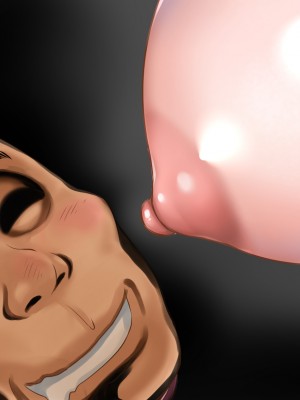 [あずきまんま (お千代さん)] 女子校生 乳辱 身体検査!_708