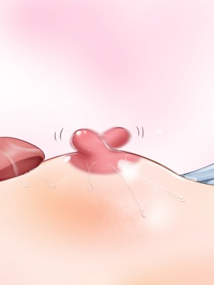 [あずきまんま (お千代さん)] 女子校生 乳辱 身体検査!_609