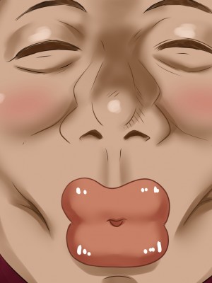 [あずきまんま (お千代さん)] 女子校生 乳辱 身体検査!_620