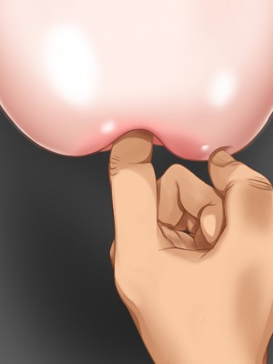 [あずきまんま (お千代さん)] 女子校生 乳辱 身体検査!_701