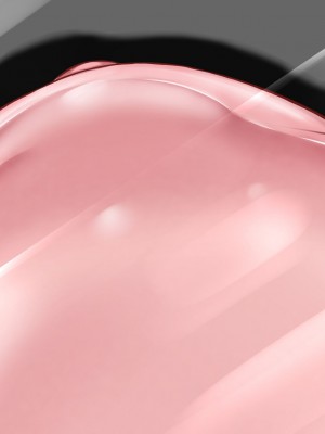 [あずきまんま (お千代さん)] 女子校生 乳辱 身体検査!_258