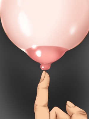 [あずきまんま (お千代さん)] 女子校生 乳辱 身体検査!_699