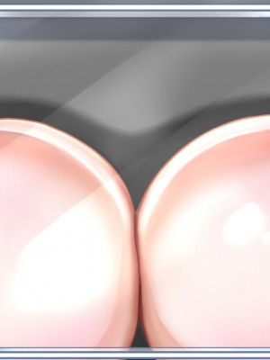 [あずきまんま (お千代さん)] 女子校生 乳辱 身体検査!_535