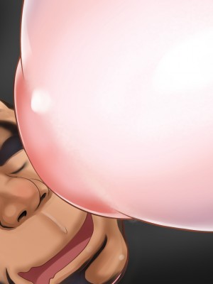 [あずきまんま (お千代さん)] 女子校生 乳辱 身体検査!_650