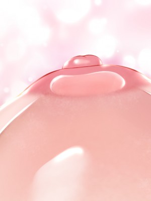 [あずきまんま (お千代さん)] 女子校生 乳辱 身体検査!_694