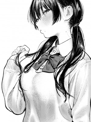 [桃汁庭園 (桃雲)] 国木田先輩のかくしごと [暴碧汉化组×刀刃汉化组] [DL版]_60