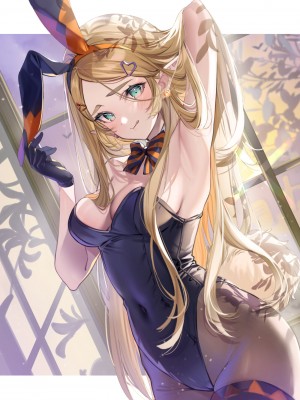 [朱里／shuri] ゼルダの伝説 (林塞图集) [白杨汉化组]_48