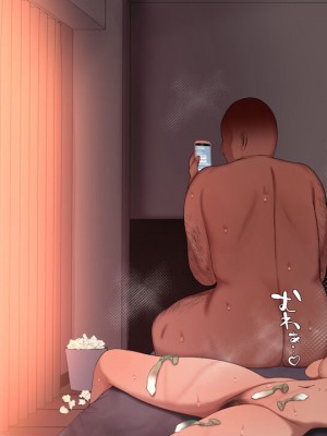 [チューベローズ (比呂之)] 将来有望なJKが、催眠種付けおじさんに人生台無しにされちゃう話_0123