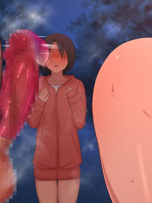 [チューベローズ (比呂之)] 将来有望なJKが、催眠種付けおじさんに人生台無しにされちゃう話_0157