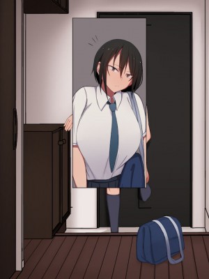 [チューベローズ (比呂之)] 将来有望なJKが、催眠種付けおじさんに人生台無しにされちゃう話_0179