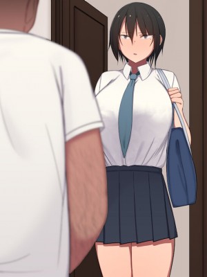 [チューベローズ (比呂之)] 将来有望なJKが、催眠種付けおじさんに人生台無しにされちゃう話_0180