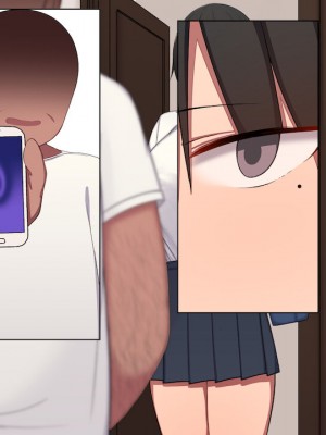 [チューベローズ (比呂之)] 将来有望なJKが、催眠種付けおじさんに人生台無しにされちゃう話_0181