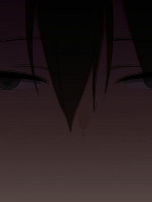 [チューベローズ (比呂之)] 将来有望なJKが、催眠種付けおじさんに人生台無しにされちゃう話_0214